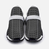Deez Geeks - Unisex Lightweight Sneaker S-1