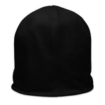 Deez Geeks 8 bit Jurassic Beanie