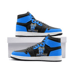 Crash Code 1s V2