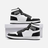 Deez Geek Unisex Sneaker TR
