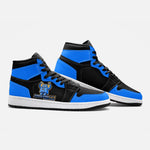 Crash Code 413 - Unisex Sneaker TR