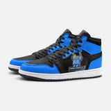 Crash Code 413 - Unisex Sneaker TR