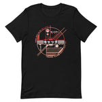 "POGO - Poke Ball" Short-Sleeve Unisex T-Shirt