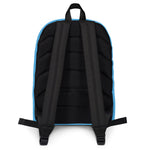I am a slime - Backpack