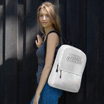 "Deez Geeks" Circuits EDC Backpack