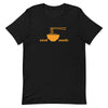 "Send Noods" Short-Sleeve Unisex T-Shirt