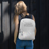 "Deez Geeks" Circuits EDC Backpack