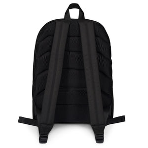 Waifu Backpack