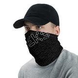 "Deez Geeks" Face Shield