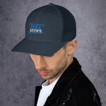 Deez Geeks - Trucker Cap