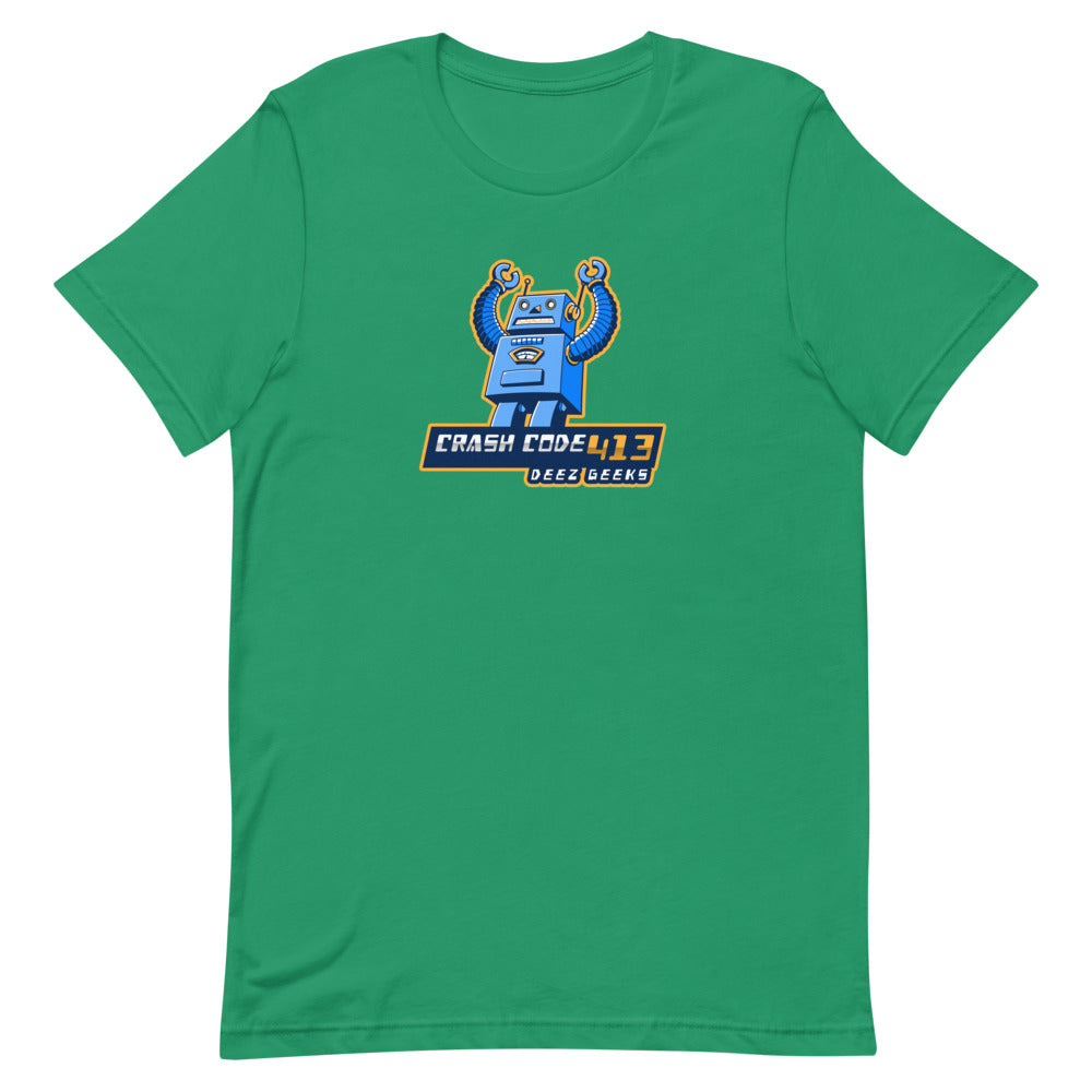 GDC【Beach2025×GDC Collabo】T-Shirts il_1080xN.2741503931_3ti1.jpg