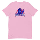 [TTV] Roguestorm_Rox Unisex T-Shirt