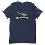 [TTV] Nefarious316 Unisex T-Shirt