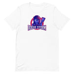 [TTV] Roguestorm_Rox Unisex T-Shirt